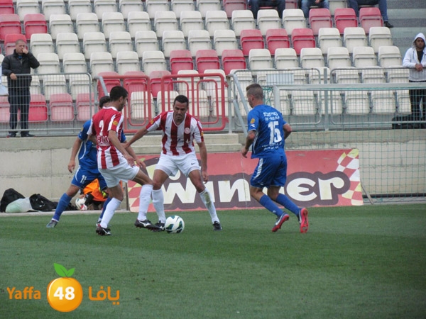 3eletlud420 (33).jpg